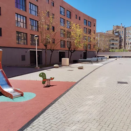 Muy Bonito Con Ubicacion Ideal Apartmán *
